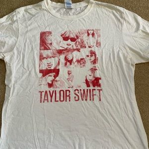 Taylor Swift Merch Bundle!!